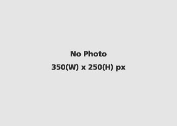 AC to DC power module AHF-10
